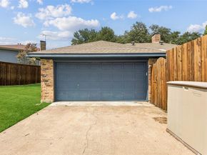 1712  Woodcreek Drive , Richardson Texas 75082