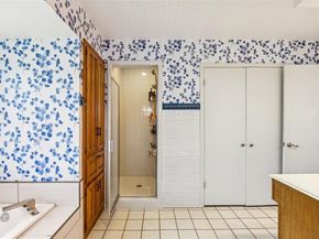 1712  Woodcreek Drive , Richardson Texas 75082