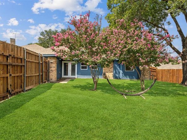 1712  Woodcreek Drive , Richardson Texas 75082