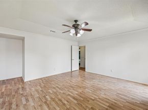 1712  Woodcreek Drive , Richardson Texas 75082