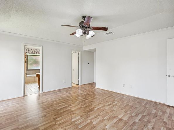 1712  Woodcreek Drive , Richardson Texas 75082