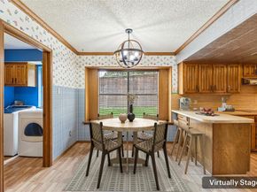 1712  Woodcreek Drive , Richardson Texas 75082