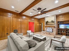 1712  Woodcreek Drive , Richardson Texas 75082
