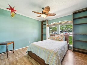 1712  Woodcreek Drive , Richardson Texas 75082