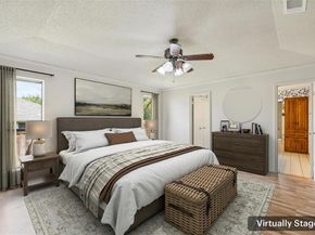 1712  Woodcreek Drive , Richardson Texas 75082