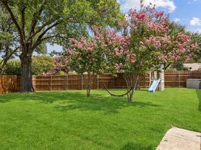 1712  Woodcreek Drive , Richardson Texas 75082