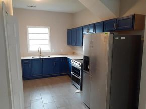 1509 W Page Avenue , Dallas Texas 75208