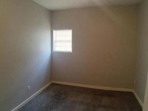 1509 W Page Avenue , Dallas Texas 75208