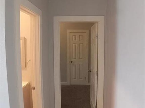 1509 W Page Avenue , Dallas Texas 75208