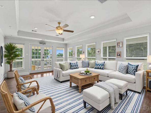 5414  Miller Heights Drive , Rowlett Texas 75088