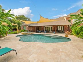 5414  Miller Heights Drive , Rowlett Texas 75088