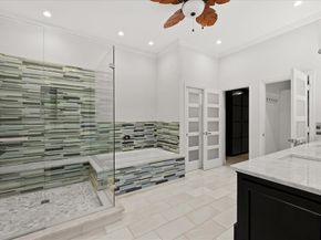 5414  Miller Heights Drive , Rowlett Texas 75088