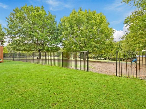 5414  Miller Heights Drive , Rowlett Texas 75088