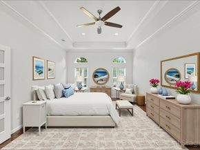 5414  Miller Heights Drive , Rowlett Texas 75088