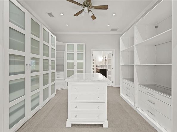 5414  Miller Heights Drive , Rowlett Texas 75088