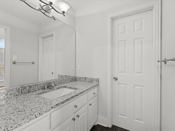 5414  Miller Heights Drive , Rowlett Texas 75088