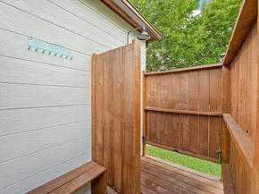 5414  Miller Heights Drive , Rowlett Texas 75088