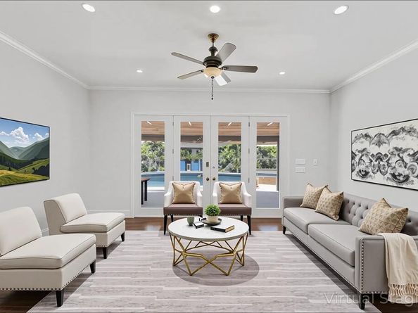 5414  Miller Heights Drive , Rowlett Texas 75088