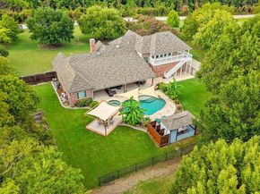 5414  Miller Heights Drive , Rowlett Texas 75088