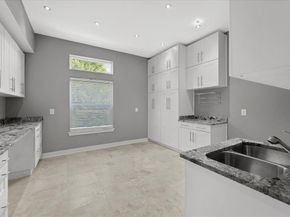 5414  Miller Heights Drive , Rowlett Texas 75088