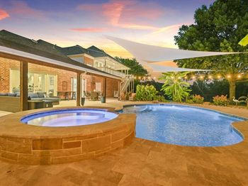 5414  Miller Heights Drive 