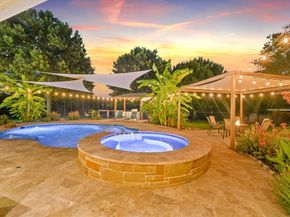 5414  Miller Heights Drive , Rowlett Texas 75088