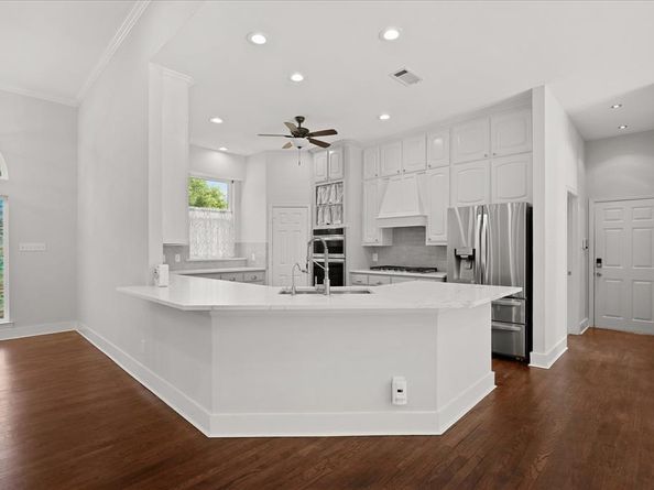 5414  Miller Heights Drive , Rowlett Texas 75088