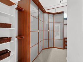 5414  Miller Heights Drive , Rowlett Texas 75088