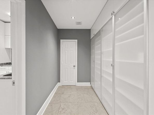 5414  Miller Heights Drive , Rowlett Texas 75088