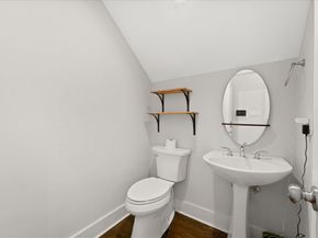 5414  Miller Heights Drive , Rowlett Texas 75088