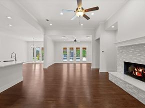 5414  Miller Heights Drive , Rowlett Texas 75088