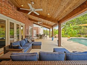 5414  Miller Heights Drive , Rowlett Texas 75088