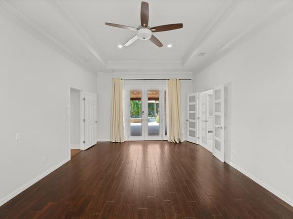 5414  Miller Heights Drive , Rowlett Texas 75088