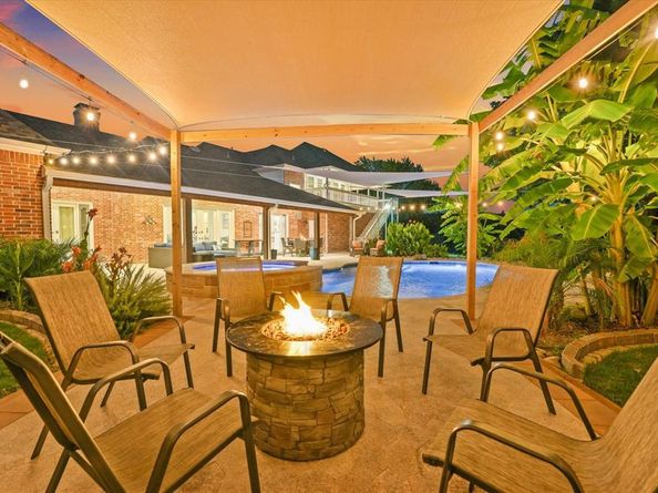 5414  Miller Heights Drive , Rowlett Texas 75088