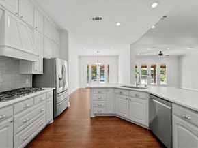 5414  Miller Heights Drive , Rowlett Texas 75088