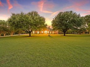 5414  Miller Heights Drive , Rowlett Texas 75088