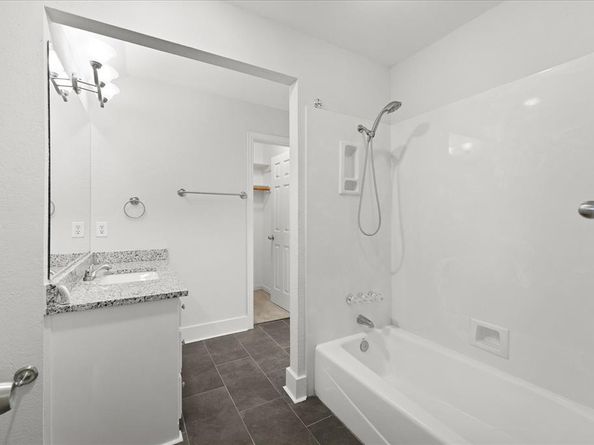 5414  Miller Heights Drive , Rowlett Texas 75088