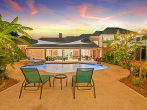 5414  Miller Heights Drive , Rowlett Texas 75088