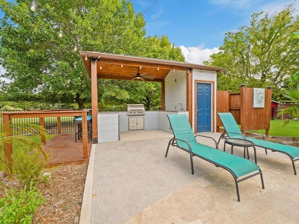 5414  Miller Heights Drive , Rowlett Texas 75088