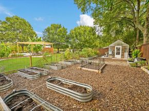 5414  Miller Heights Drive , Rowlett Texas 75088