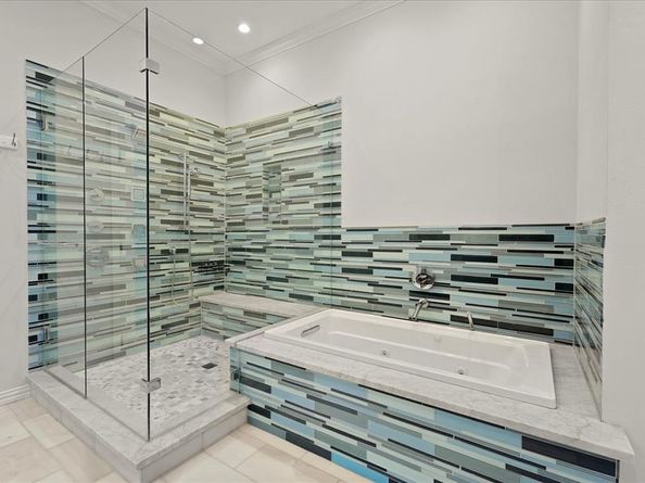 5414  Miller Heights Drive , Rowlett Texas 75088