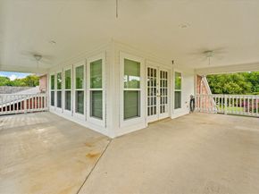 5414  Miller Heights Drive , Rowlett Texas 75088