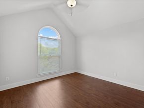 5414  Miller Heights Drive , Rowlett Texas 75088