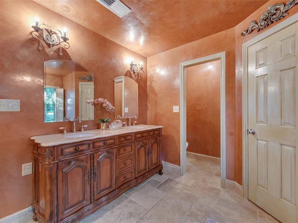 190  Fawn Hollow Drive , Argyle Texas 76226