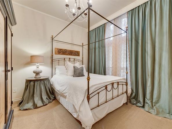 190  Fawn Hollow Drive , Argyle Texas 76226