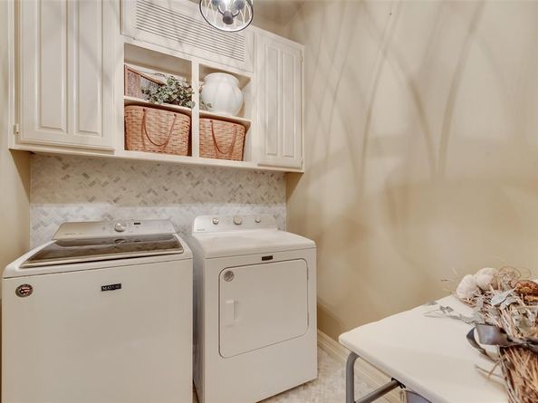 190  Fawn Hollow Drive , Argyle Texas 76226