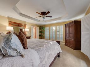 190  Fawn Hollow Drive , Argyle Texas 76226