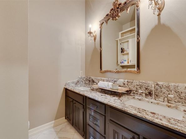 190  Fawn Hollow Drive , Argyle Texas 76226