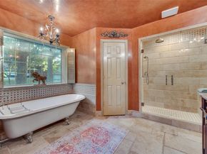 190  Fawn Hollow Drive , Argyle Texas 76226