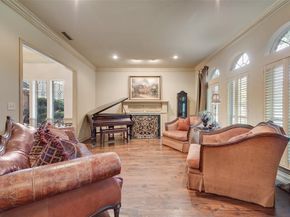 190  Fawn Hollow Drive , Argyle Texas 76226